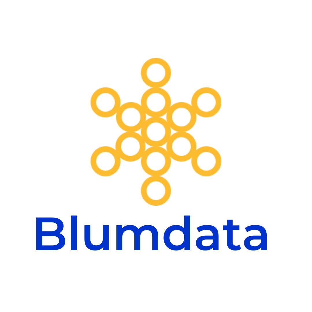 Blumdata